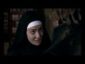 Les Misérables 2000 Deuxième épisode 2 4 DVDRip
