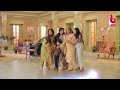 الحلقة32 من مسلسل ساحرتي