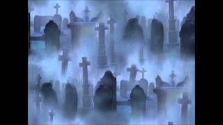 THE HERD   FROM THE UNDERWORLD