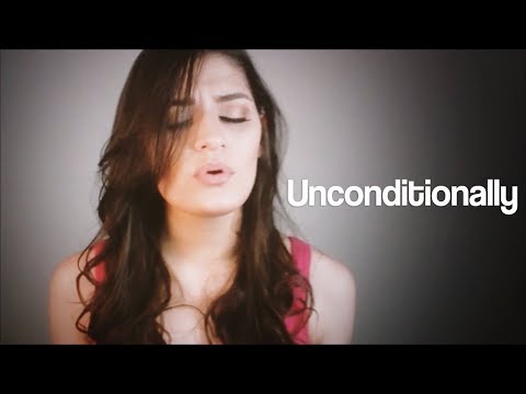 download lagu mp3 mp4 Nardya Sinead, download lagu Nardya Sinead gratis, unduh video klip Nardya Sinead