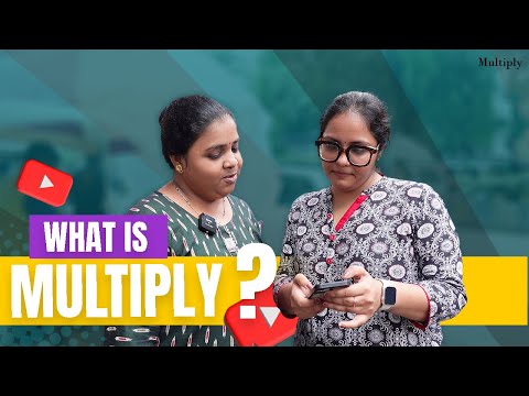 Multiply India