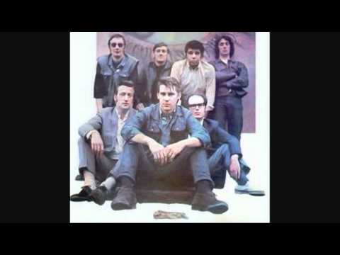 Shakin' Stevens & The Sunsets - "Sexy Ways" on "It's Rock 'n' Roll" 1976