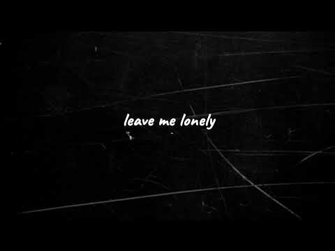 Parker Jack, Chyde - SCARS (LYRICS)