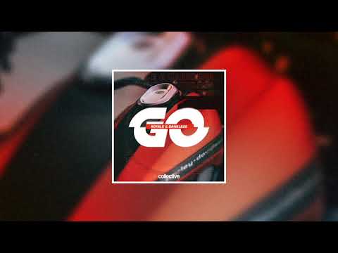 Royale BR & Dankless - GO