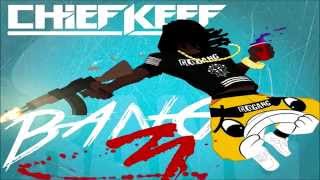 Chief Keef - Granny&#39;s (Prod. OTWG BEATS)