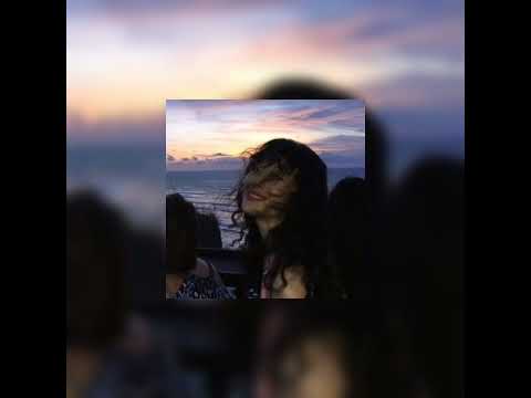 اصاله مستنياك مسرعه
