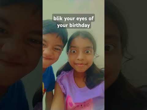 #kltower #funny #ekmotahathighumechala #landmark #whowillbemylifepartnerta