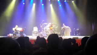 Billy Cobham - Le Lis