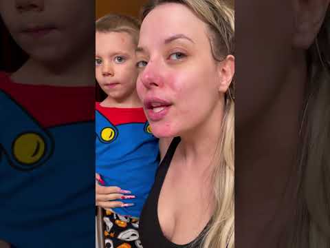 Máscara de lava da Lagoa Azul da Islândia