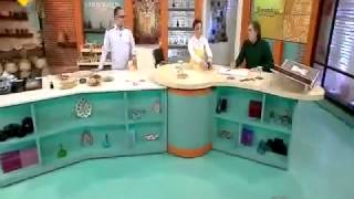 Diz Ağrısı Olanlar İçin Kuşburnu - TRT DİYANET