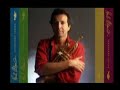 Mon Amour Herb Alpert 1979