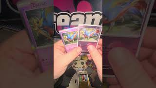 Pokemon day 2026 box! #pokemon #pokemontcg #pokémon #tcg #pokemoncommunity