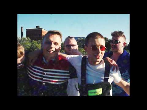 Wariachi - Solone Naczosy