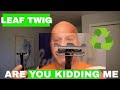 This Beginner Razor Is For Anyone