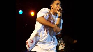 Ludacris - Put Your Money Up