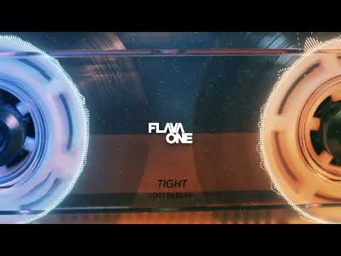 FLAVAONE - TIGHT