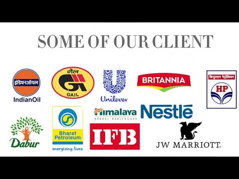 Carbon steel sight glass valve