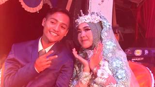 Download lagu SAYANG 2 VERA KENADA RDI mp3