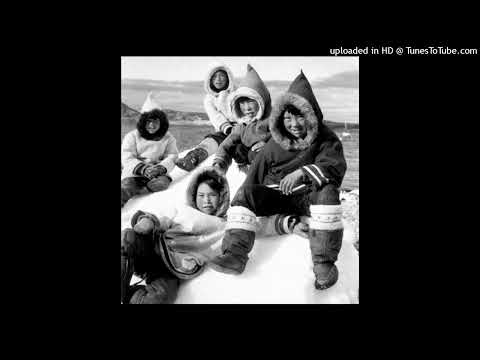 [FREE] RATU$ X ALPHA WANN TYPE BEAT - ' NATIVE  '