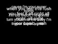 Robert M. Ft. Dirty Rush - Super Bomb (Official ...