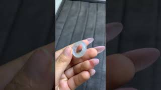 Video 3