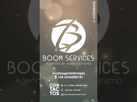 ¿Sabías que? Encendido Av Bella Vista, Maracaibo, Zulia, Venezuela