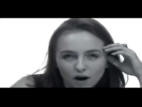 Lzy - Narcyz Sie Nazywam [Official Music Video]
