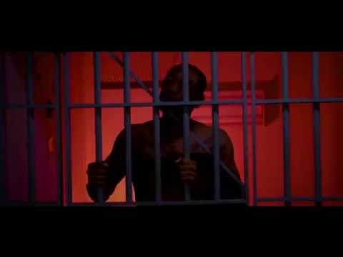 Video thumbnail for Black Paradigm