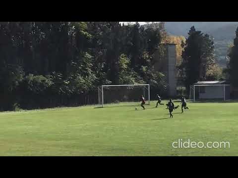 Lazio - Femminile Giovanili Under 17 - Giornata 3 - Ternana Calcio U17 vs Roma Calcio Femminile U17