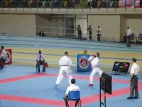 Kamo Unanyan - Moments