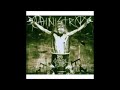 Ministry   Rio Grande Blood full album