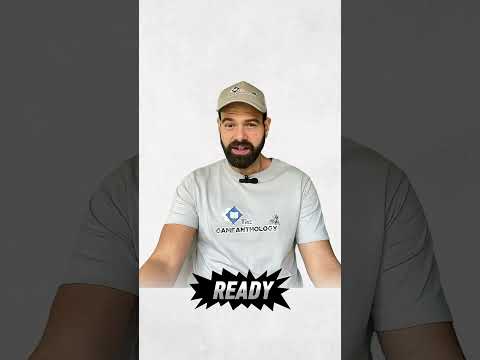 30 Jahre PlayStation“ „The Gameanthology Alle PAL-PS1-Games in 10 Bänden – Band 5 Fotobuch #PS1BUCH