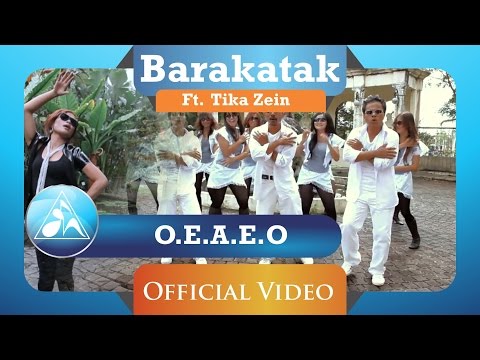 Barakatak   Oeaeo