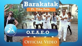Download lagu Barakatak   Oeaeo mp3