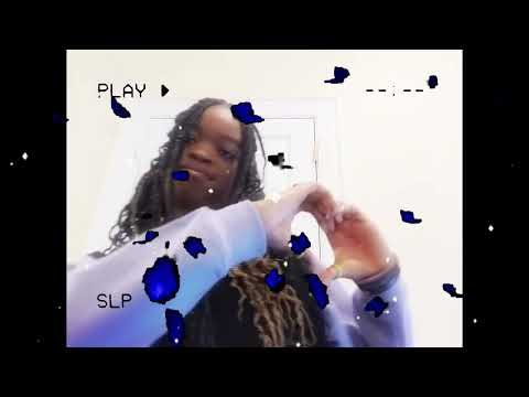 【COZE!NE】Flex On My Ex (Official Music Video) Prod. Poppa