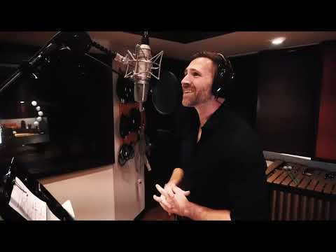 U2 - One - Phil Collins - In The Air Tonight - Misc Mashups