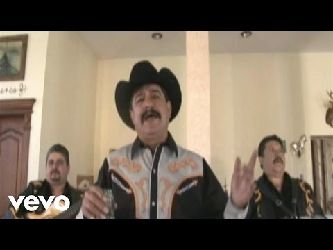 Los Originales De San Juan - El Morralito