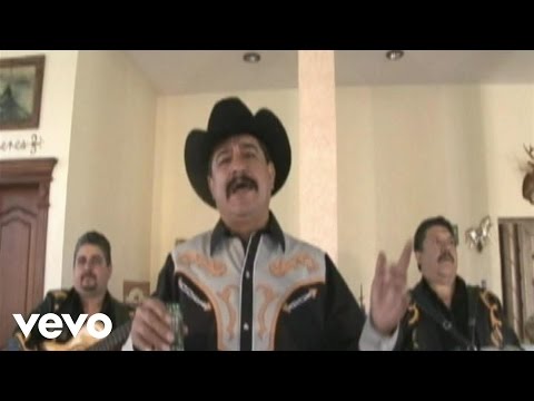 Los Originales De San Juan - El Morralito (Video)