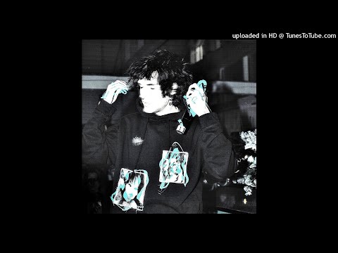 [FREE] LOVV66 x PLOHOYPAREN x THRILL PILL hyperpop type beat - TECHNOLOGY (prod.Anyproblems)