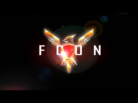 FCON: Nullsec Brawl in Tenerifis