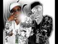 Lil Wayne - Walk it Out (freestyle)