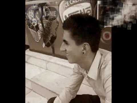 T-One - Qik Diaspore - Alboz Life ( Official Song ) new new new