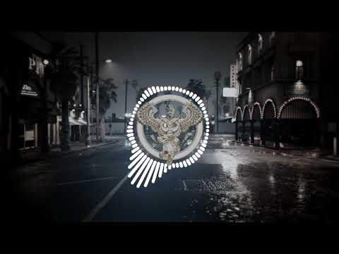 Taligas Jozsef   - Újra itt a Camorra