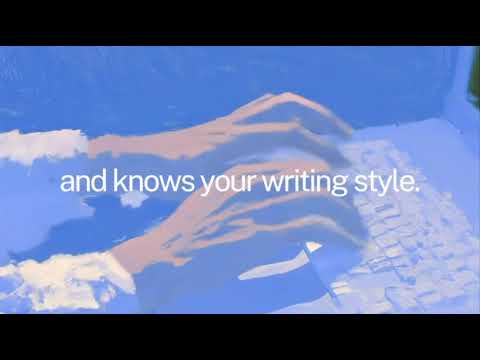 Product Video