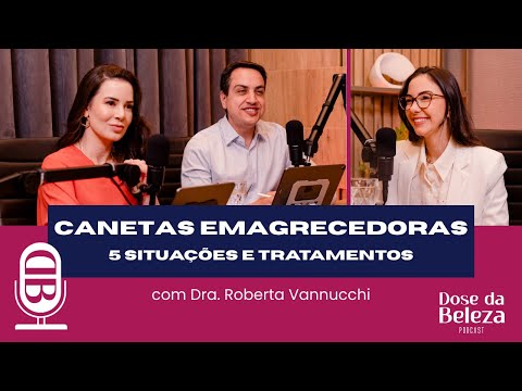 Roberta Romeiro Vannucchi-13