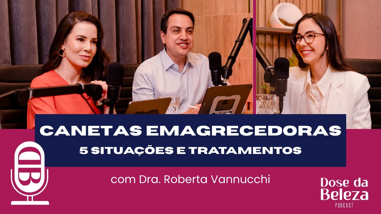 Roberta Romeiro Vannucchi-13