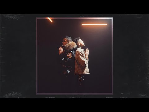 FREE OGT Type Beat 2021 - "Eine Familie"