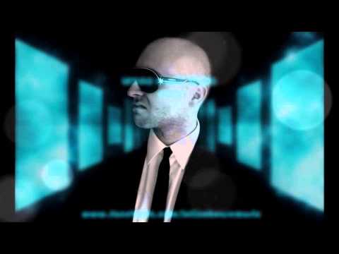 Gregor Salto and KiT - Otro Dia (Mastiksoul Remix)