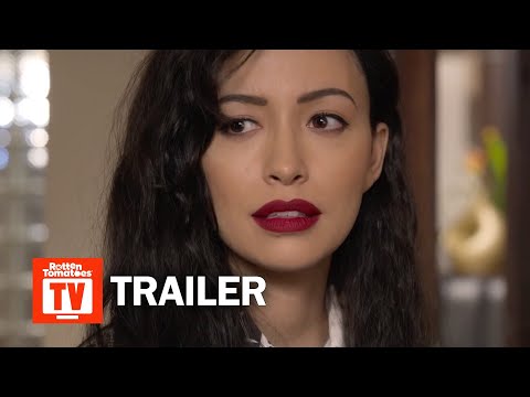Selena: The Series Season 2 Trailer | Rotten Tomatoes TV