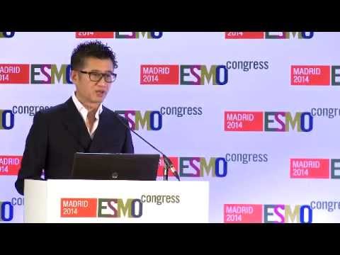 Gefitinib 250 Mg Geftinat Tablets